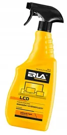 erla-lcd-cleaner-do-wyswietlaczy-ekranow-750-ml-v4q77
