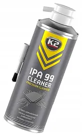 k2-ipa-99-cleaner-400ml-alkohol-izopropylowy-n3b36
