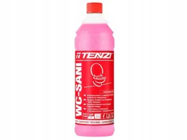 tenzi-wc-sani-mycie-toalet-urzadzen-sanitarnych-1l