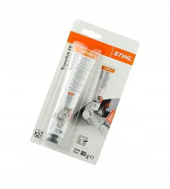 stihl-smar-do-pil-i-kos-spalinowych-80g-h5e83