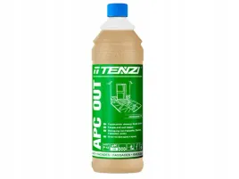 tenzi-apc-out-mycie-dachow-elewacji-kostki-itp-uniwersalne-plyn-1l