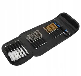 szczotki-do-gniazd-wtryskiwaczy-20-elem-a4b82