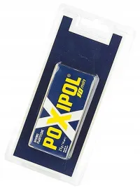 poxipol-klej-dwuskladnikowy-przezroczysty-16g-14ml-j2q86