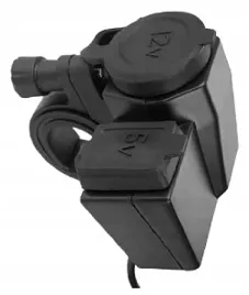 s5z22-dodatkowe-hermetyczne-5v-12v-gniazdo-zapalni