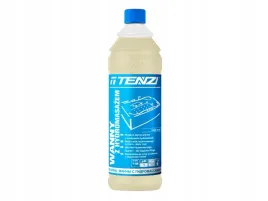 tenzi-plyn-do-mycia-wanny-z-hydromasazem-fv-1000ml