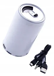 ksztalcie-m6p74-puszki-z-radiem-fm-usb-sd-glosnik