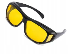 kierowcow-y2p29-hd-do-jazdy-w-nocy-1-szt-okulary