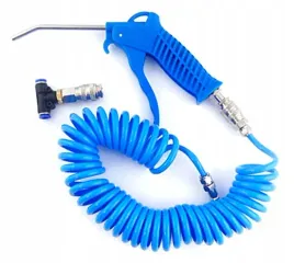 pistolet-do-przedmuchiwania-kabiny-wydmuchowy-5m-b4s84