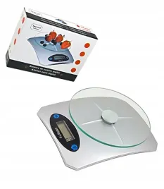 lcd-m7r77-5kg-elektroniczna-baterie-waga-kuchenna