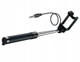 zdjec-d2c81-selfie-kijek-stick-monopod-uchwyt-do
