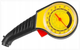 k8r85-cisnieniomierz-do-kol-plastikowy-55-bar-42452-89434
