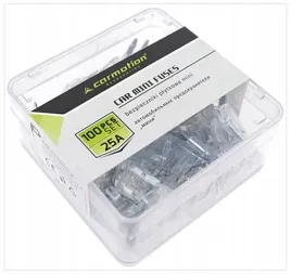 z5k58-bezpieczniki-plytkowe-mini-25a-100-szt-0000-00