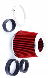 b3d20-powietrza-stozkowy-redukcje-tuning-sportowy