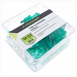 u5q58-bezpieczniki-plytkowe-uni-30a-50-szt-0000-00