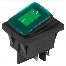c7f55-przelacznik-wylacznik-switch-12-24v-20a-zielony-88911