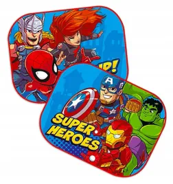 zaslonki-44x35-cm-avengers-2-2-szt-g3k00
