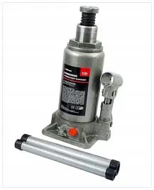 m1s09-podnosnik-hydrauliczny-slupkowy-lewarek-10t-10-t-88999