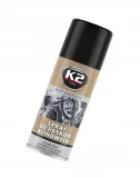 k2-spray-do-paskow-klinowych-400-ml-b5f31