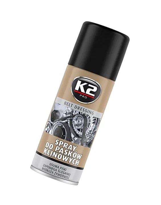 k2-spray-do-paskow-klinowych-400-ml-b5f31-stan-nowy