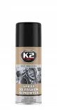 k2-spray-do-paskow-klinowych-400-ml-b5f31-stan-nowy