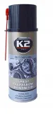 k2-spray-do-paskow-klinowych-400-ml-b5f31-waga-z-opakowaniem-0-17-kg