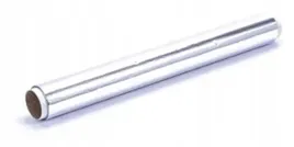 10m-1000cm-folia-aluminiowa-spozywcza-do-zywnosci