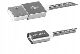 kabel-do-ladowania-w-oplocie-120-cm-usb-a-magnes-q8z31