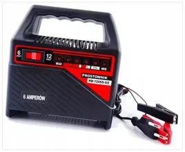 a0p07-prostownik-ladowarka-do-akumulatora-6v-12v-6a-dba-42877-pro77