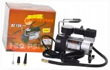 c8h81-kompresor-samochodowy-150-psi-12v-mocny-metalowy-88464