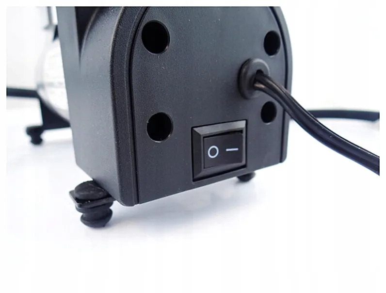 c8h81-kompresor-samochodowy-150-psi-12v-mocny-metalowy-88464