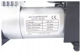 c8h81-kompresor-samochodowy-150-psi-12v-mocny-metalowy-88464-stan-nowy-kod-producenta-76967