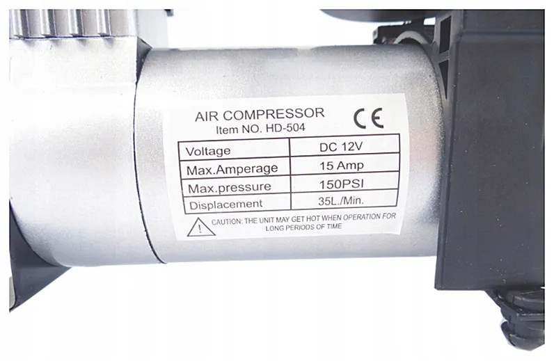 c8h81-kompresor-samochodowy-150-psi-12v-mocny-metalowy-88464-stan-nowy