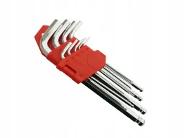 klucze-imbusowe-klucz-imbusowy-zestaw-kluczy-okragle-kuliste-180mm