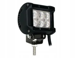 lampa-halogen-dodatkowa-mocna-light-bar-led-10-32v