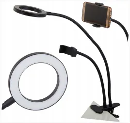 a9y55-lampka-24-led-biurkowa-z-klipsem-uchwyt-na-telefon-89427