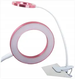 j1y59-lampka-24-led-biurkowa-kosmetyczna-z-klipsem-klips-89426