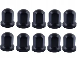 oslona-nakladka-szpilki-nakretki-krotka-32mm-10szt