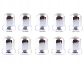 oslona-nakladka-szpilki-nakretki-krotka-33mm-10szt