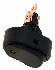 x5c43-led-dioda-zolty-switch-12v-wylacznik-przelac