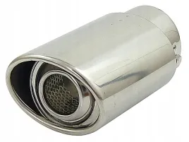 owalna-koncowka-rury-wydechowej-d2m36