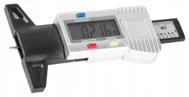 opony-j8m53-cyfrowy-lcd-0-25-4-mm-miernik-bieznika