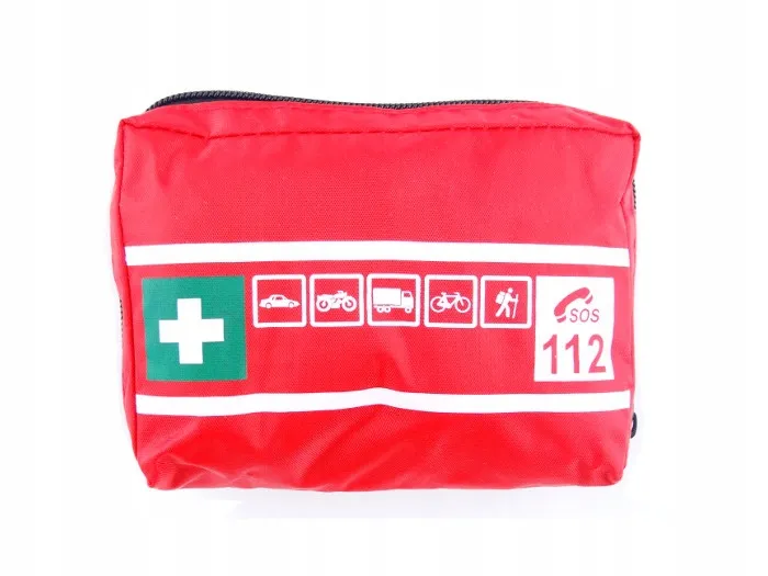 apteczka-samochodowa-pierwszej-pomocy-tkminib-waga-z-opakowaniem-0-25-kg