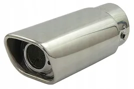 kwadratowa-koncowka-rury-wydechowej-v8g95