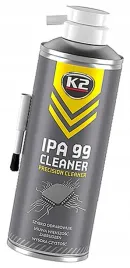 k2-ipa-99-cleaner-400ml-alkohol-izopropylowy-m4h34