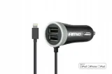 ladowarka-samochodowa-12-24v-iphone-2xusb