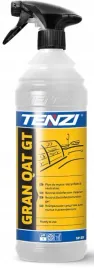 tenzi-gran-qat-gt-mycie-i-dezynfekcja-w-15min-1l