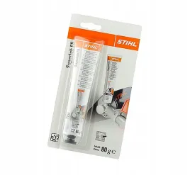 stihl-smar-do-pil-i-kos-spalinowych-80g-f4w41
