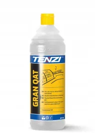 tenzi-gran-qat-mycie-i-dezynfekcja-1-l-koncentrat