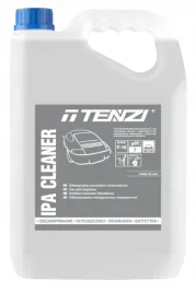 tenzi-ipa-cleaner-odtluszczacz-przed-zabezpieczeniem-lakieru-szyb-felg-5-l