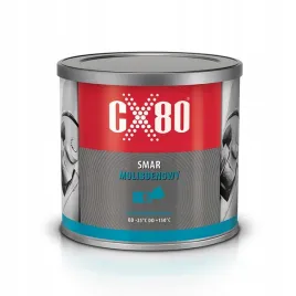 cx80-smar-molibdenowy-litowy-latwopompowalny-500g